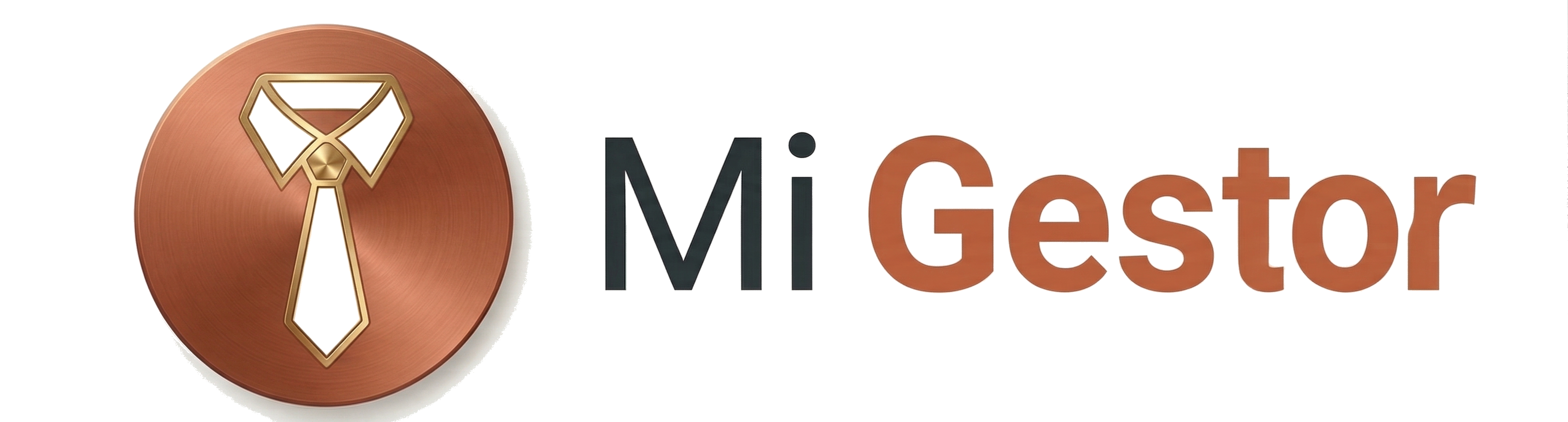 Mi Gestor