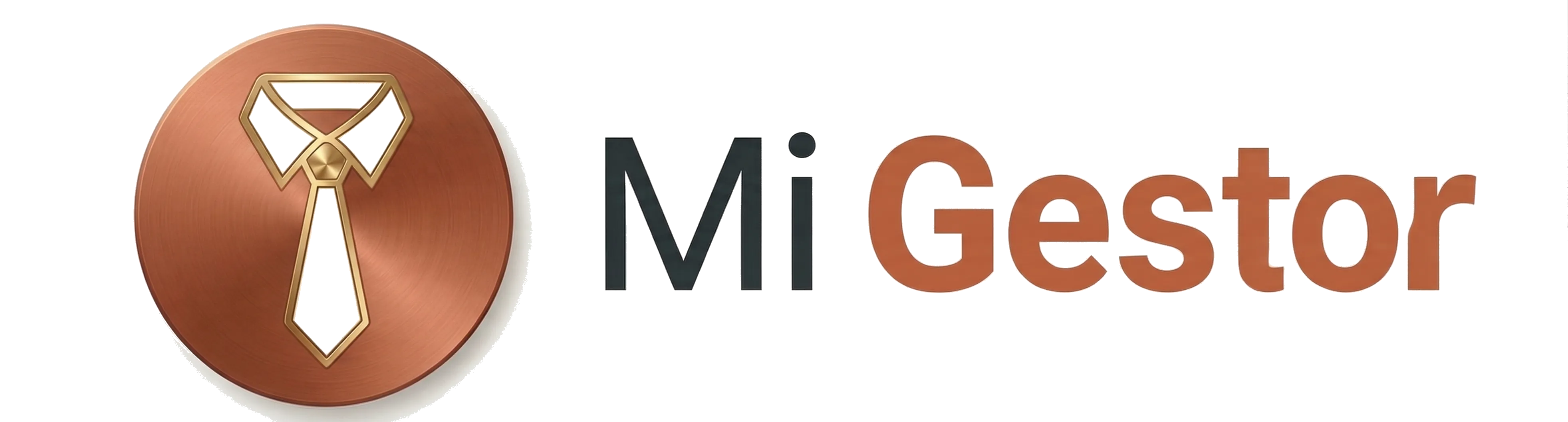 Mi Gestor